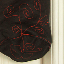 blackpursetumbnail