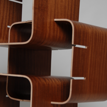 cubiqthumbnail