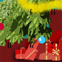 bokhora_kalender_thumb