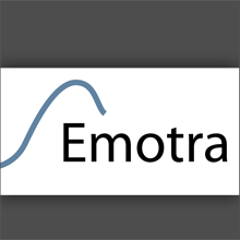 Emotra