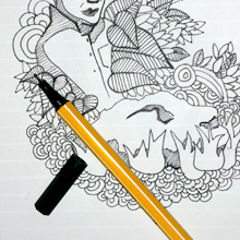 UnderEnStenTanto_Preview_Copyright_DT